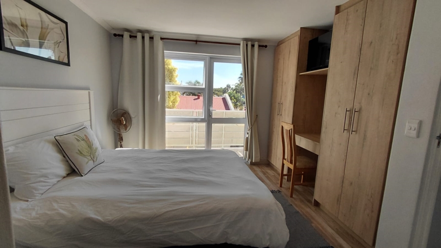3 Bedroom Property for Sale in Blouberg Rise Western Cape